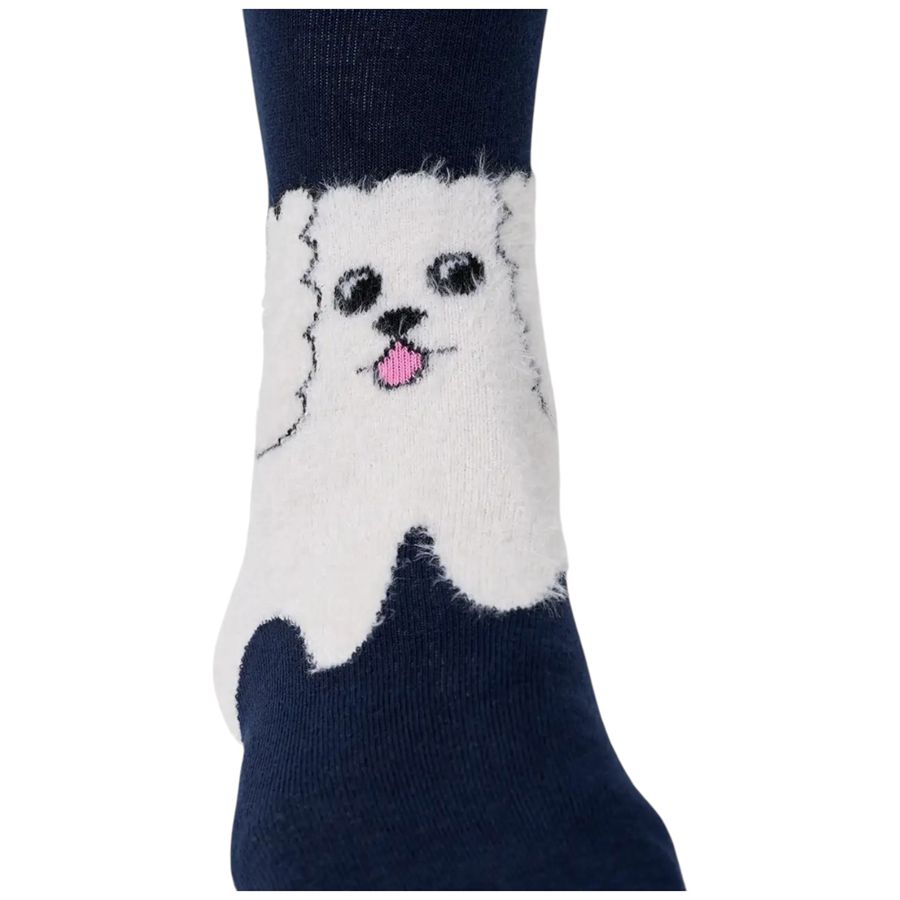  Happy Socks | P003735NAVY